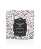 SVASTHYA BODY & MIND Organic Coffee Sugar Scrub | Vegan Exfoliating Scrub with Vitamin E Almond & Coconut Oil for Glowing Skin | 7 oz - Made in the USA - Buy Online on GoSupps.com