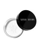 Buy Bobbi Brown Retouching Powder White - International Shipping Available | Shop Now - Buy Online on GoSupps.com