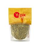 Yupik Raw Shelled Seeds Pumpkin Seeds/Pepitas 1 lb - Buy Online on GoSupps.com