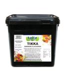 Tikka Marinade Flavouring - 2.5kg Catering Tub - Buy Online on GoSupps.com
