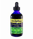 Dr. Rydland's KidsWellness Stomach Formula Herbal Supplement - 4 Ounces - Buy Online on GoSupps.com