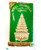 Royal Umbrella Thai Glutinous Rice 2kg - Authentic Thai Rice (Pack of 1) - Buy Online on GoSupps.com