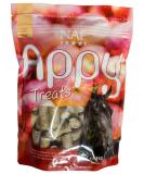 Natural Animal Feeds NAF Appy Treats 1kg - Buy Online on GoSupps.com