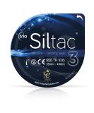 Buy 3 Ostomy Seals (35-44mm) TR1035 - Box of 10 for Secure Intestinal Care | Fast International Shipping - Buy Online on GoSupps.com
