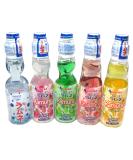 Buy Ramune Button Kit Online - Fun Crafts for All Ages | Worldwide Shipping Available - Buy Online on GoSupps.com