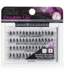 ARDELL Double Up Knot-Free Individual Eyelashes - Long Black 25g 56 Pieces - International Shipping Available - Buy Online on GoSupps.com