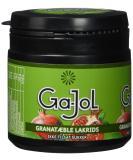 Ga-Jol Green Cup Holder - Pack of 8 (100g Each) | International Shipping Available - Buy Online on GoSupps.com