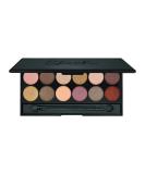 Sleek MakeUP iDivine Eye Shadow Palette All Night Long - 13.2g | International Shipping Available - Buy Online on GoSupps.com