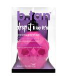 B.Tan Drop It Like It's Bronzing Glow Drops - Unisex Self Tanner 1.7 oz | Buy Internationally - Buy Online on GoSupps.com