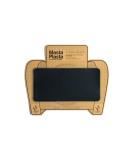 MastaPlasta Instant Self-Adhesive Premium Leather Repair Patch. Color: Black Leather 8in x 4in /20cm x 10cm. Upholstery Quality Adhesive Patch for Sofas  Car Interiors  Bags & More 8in x 4in A Black Leather - Buy Online on GoSupps.com
