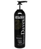 Daves Natural Light/Medium Self Tanner Anti-Aging Lotion - Suitable for All Skin Types - Buy Online on GoSupps.com