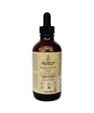 Jadience Regenerative Peel for All Skin Types - Anti-Aging Professional-Grade Instant Results | Jade Pearl & Green Tea - Hypoallergenic | 4oz - Buy Online on GoSupps.com