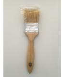 2" Paraffin Wax Brush - Buy Online on GoSupps.com