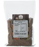 Old India Masur Whole 500g - Brown Lentils | Premium Quality - Buy Online on GoSupps.com