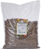 Old India Indonesian Cloves Whole 2kg - Premium Quality Spice (Pack of 1) - Buy Online on GoSupps.com