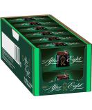 Buy Nestl After Eight Dark Chocolate & Peppermint Cream - 12x200g | International Shipping Available - Buy Online on GoSupps.com
