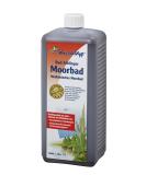 Wurzelsepp 84 Bad Aibling Moor Bath 1000ml - Organic Wellness for Soothing Skin | International Shipping Available - Buy Online on GoSupps.com