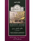 Shop Ahmad Tea London Barooti Assam Loose Tea 454g - Premium Quality International Shipping - Buy Online on GoSupps.com
