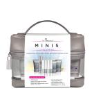 Shop SkinMedica Minis Collection - 5 Piece Travel Set for Glowing Skin | International Shipping Available - Buy Online on GoSupps.com