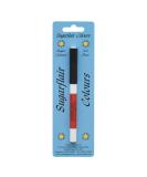 Sugarflair Sugar-Art Food Colour Pens - Cherry Red - Buy Online on GoSupps.com