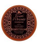 Buy Body Scrub Hammam 300 Ml - Luxurious Exfoliation for Glowing Skin | International Shipping - Buy Online on GoSupps.com
