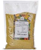Old India Dhana Jeera 1kg - Premium Quality Spice Blend for Authentic Indian Cuisine - Buy Online on GoSupps.com