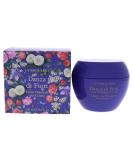 L'Erbolario Danza Di Fiori Body Cream 1 pack (1 x 200 ml) - Buy Online on GoSupps.com