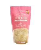 WuFuYuan Tapioca Pearl Lychee Flavour 250 Gram - Buy Online on GoSupps.com
