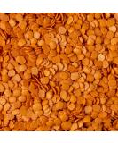 Orange Pumpkin Halloween Sugar Cake Sprinkles 25g for Cake Cupcake Decorations - Buy Online on GoSupps.com
