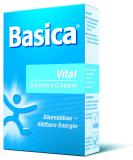 Buy Protina Pharmaceutical Basica Vital Powder 200ml - International Shipping Available - Buy Online on GoSupps.com
