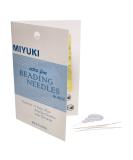 Miyuki Silver Jewelry Making Tool Kit - Essential Supplies for Crafting - Buy Online on GoSupps.com