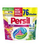 Shop Persil Color 4in1 Discs - 76 Wash Loads 1.9 kg | Best International Shipping - Buy Online on GoSupps.com