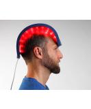 Celluma Restore: Hair Regrowth, Anti-Aging, and Pain Relief Device | Made in USA - Buy Online on GoSupps.com