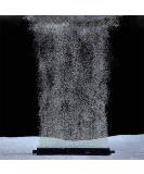 Buy Etopars Ultra Silent Air Stones for Aquariums & Hydroponics - 150mm Oxygen Diffuser & Bubble Stone - Buy Online on GoSupps.com