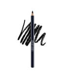 LORD & BERRY Black Eyeliner 8.5 Fl Oz - Long-Lasting Formula | Waterproof | Precision Application - Buy Online on GoSupps.com