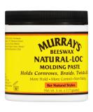 Buy 50 Pack of 2.5 Inch White Spatulas - Perfect for Baking & Cooking | Fast International Shipping - Buy Online on GoSupps.com