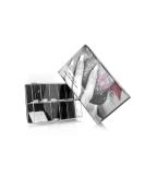 Sheernails Fiberglass Tips - 24 Pieces in 8 Sizes | Premium Quality Nail Enhancements for Perfect Manicure - Buy Online on GoSupps.com