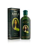 Dabur Amla Hair Oil 200ml - Nourish & Strengthen Your Hair | Buy Online | Fast International Shipping - Buy Online on GoSupps.com