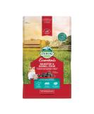 Oxbow Essentials All-Natural Hamster & Gerbil Food | Premium Nutrition - Buy Online on GoSupps.com