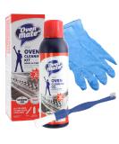 Oven Mate Oven Cleaning Kit Standard - Buy Online on GoSupps.com