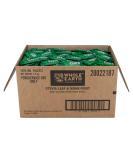 Whole Earth Sweetener Co. Stevia and Monk Fruit Sweetener  Erythritol Sweetener  Sugar Substitute  Zero Calorie Sweetener  1 000 Stevia Packets (Packaging May Vary)  70.54 Ounce Stevia and Monk Fruit 1000 Count - Pack of 1 - Buy Online on GoSupps.com