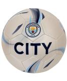 Shop Manchester City Football Official Collection - Size 5 | International Shipping Available - Buy Online on GoSupps.com
