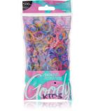 Goody Kids Polybands  Assorted Colors  500CT 500 Count (Pack of 1) - Buy Online on GoSupps.com
