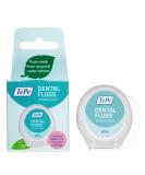 TePe Dental Floss | PFAS-Free | Multiple Threads | Gentle Cleaning Between Teeth - Buy Online on GoSupps.com
