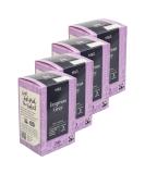 M&S Marks & Spencer Empress Grey Teabags 200 Bags (4 x 50pk) Strength 3 Zesty & Fragrant with Bergamot & Citrus - Buy Online on GoSupps.com