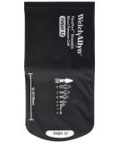Welch Allyn REUSE-13 FlexiPort Thigh Cuff - Reusable and Durable - Buy Online on GoSupps.com