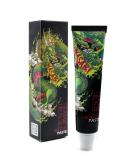 Ryu Wasabi Paste 43g - Authentic Austrian Wasabi | Perfect for Dips & Grilled Dishes - Buy Online on GoSupps.com