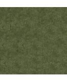 Hawthorne 27 Ivy Fabric by the Yard - 54 Inches Wide - Premium Quality - Buy Online on GoSupps.com