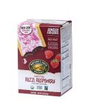 Nature's Path Frosted Razzi Raspberry Toaster Pastries - Organic & Healthy, 11oz Box (Pack of 12) - Buy Online on GoSupps.com