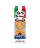 Stella D'oro Almond Delight Cookies - 9 Oz | Delicious Italian Snack - Buy Online on GoSupps.com